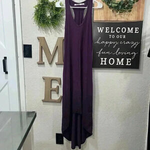 Athleta women’s size small dress